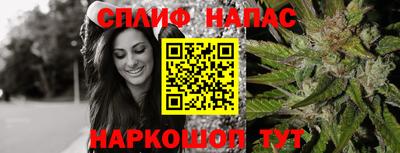 ECSTASY Малгобек