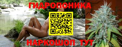 дмт Малоярославец