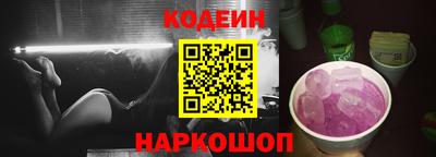дмт Малоярославец