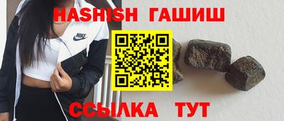 дмт Малоярославец